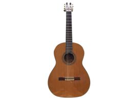 guitarra clasica juan montes rodriguez concierto