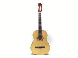guitarra clasica konzert sin modelo