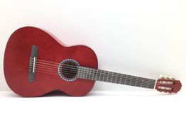 guitarra clasica konzertguitarre gewa ps510153