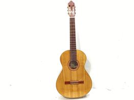 guitarra clasica la alpujarra sin modelo