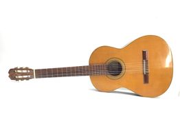guitarra clasica la casa de las guitarras laudes