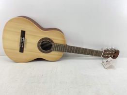 guitarra clasica laqant 3/4 collegue 2