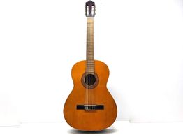 Guitarra Clasica m g Contreras madrid-13