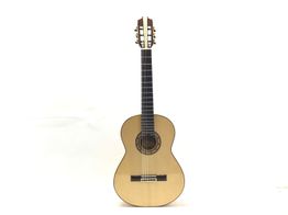 guitarra clasica manuel guillena 198