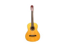 guitarra clasica manuel martinez 20a