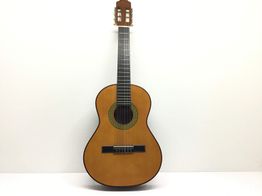 guitarra clasica marce cadete