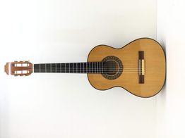 guitarra clasica marce p1