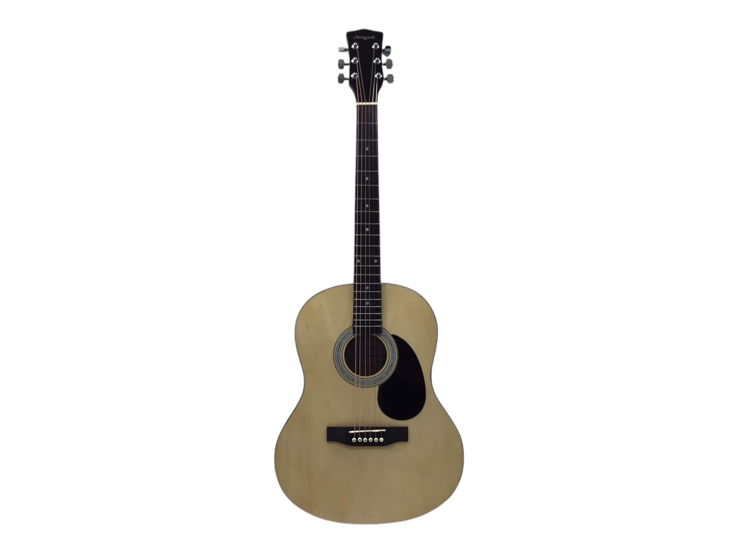 GUITARRA CLASICA