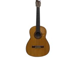 guitarra clasica martinez martinez 29