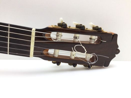 guitarra clasica martinez mc-20s