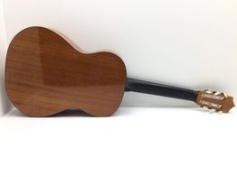 guitarra clasica martinez mc-20s