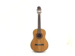 guitarra clasica martinez mc-48c jun