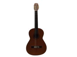 guitarra clasica martinez pascual española