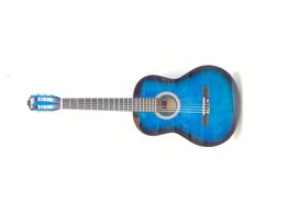 guitarra clasica max music soloart classic guitar