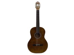 guitarra clasica max music soloart classic guitar