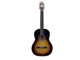guitarra clasica max music soloart classic guitar
