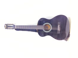 guitarra clasica max music soloart junior 3/4