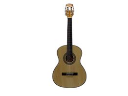 guitarra clasica max music soloart junior 3/4