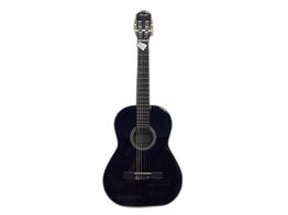 Guitarra Clasica Menphis ft951bk
