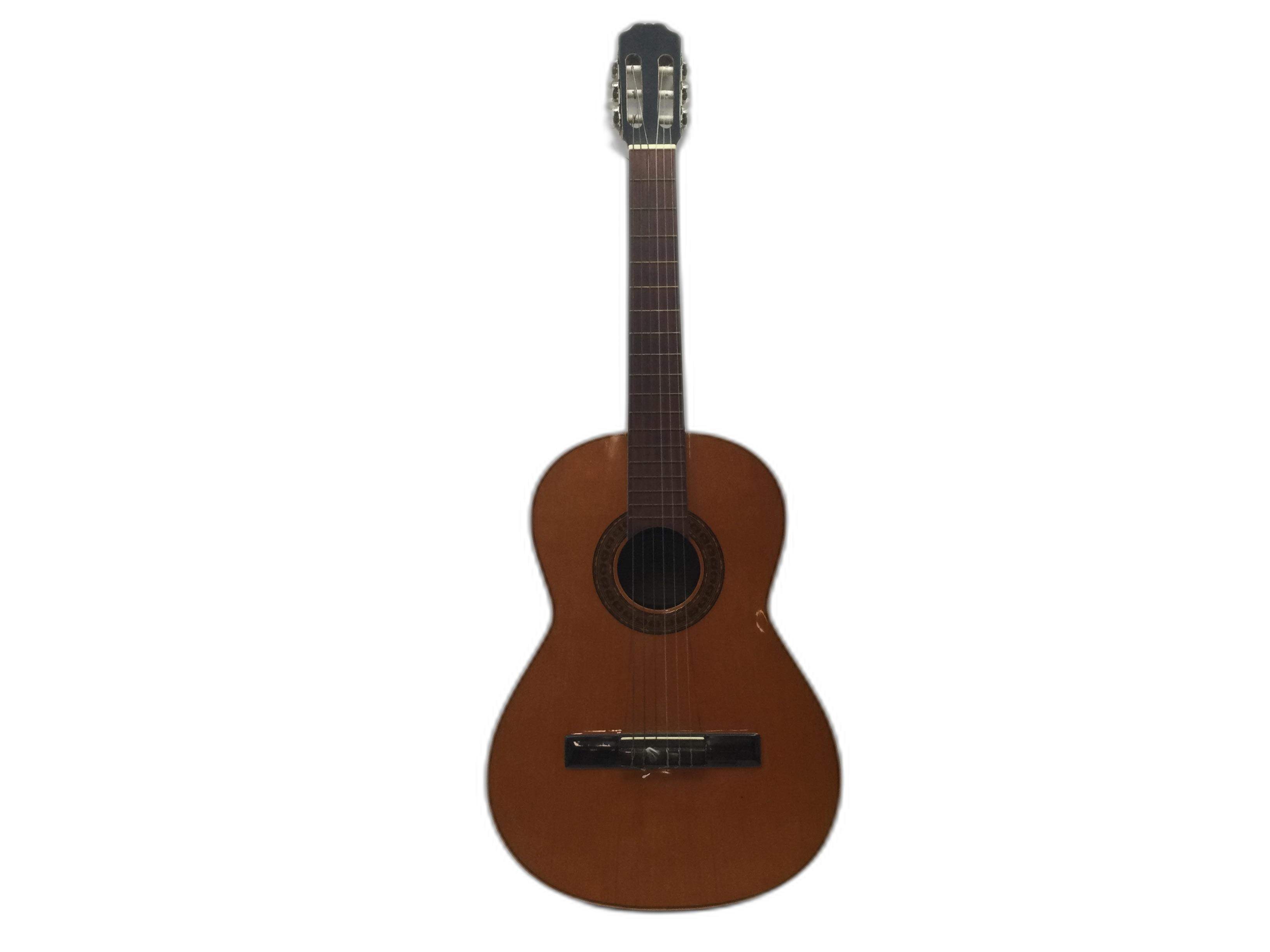GUITARRA CLASICA