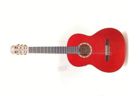 guitarra clasica modesto malla manuela
