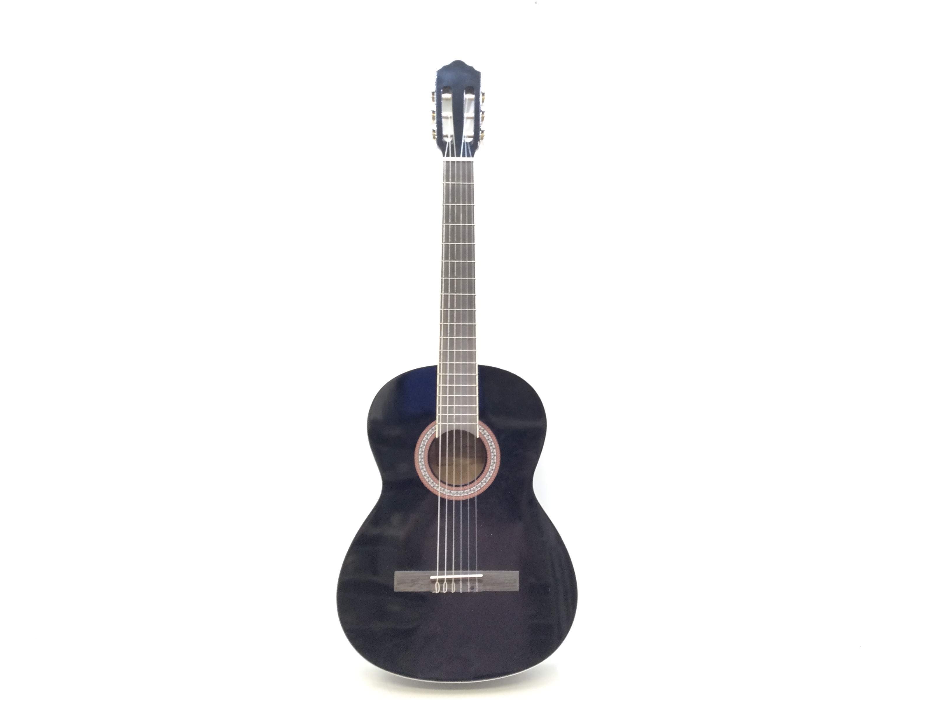 GUITARRA CLASICA