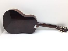guitarra clasica oqan qgc-is
