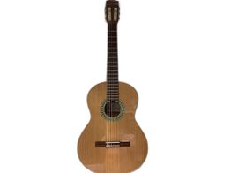 guitarra clasica paco castillo 201
