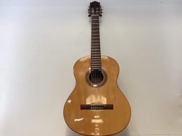 guitarra clasica paco castillo 211f