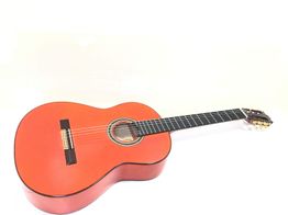 Guitarra Clasica Pisa n5 2025