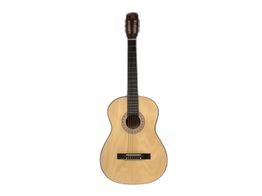 guitarra clasica play on pro series