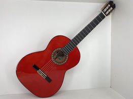 guitarra clasica prudencio saez 1 fp