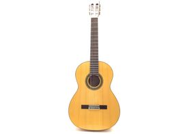 guitarra clasica prudencio saez 15