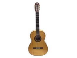guitarra clasica prudencio saez 15