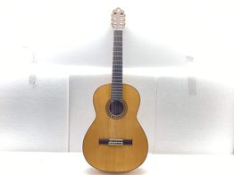 guitarra clasica prudencio saez 22