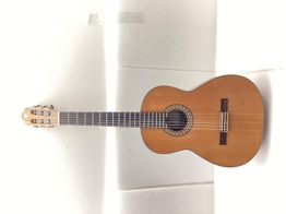 guitarra clasica prudencio saez 3m