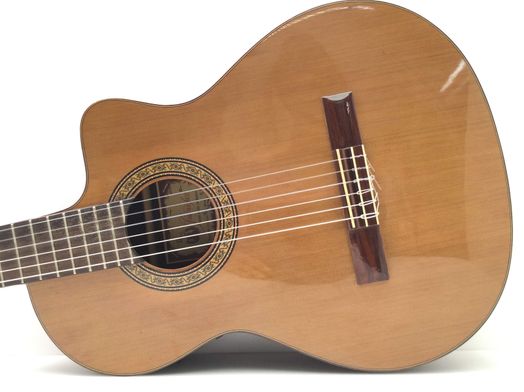 guitarra clasica prudencio saez 54