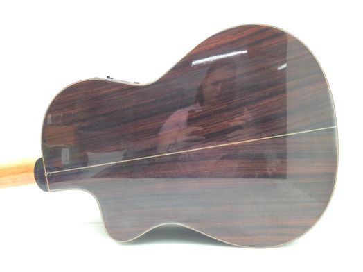 guitarra clasica prudencio saez 54