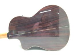 guitarra clasica prudencio saez 54