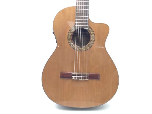 guitarra clasica prudencio saez 54