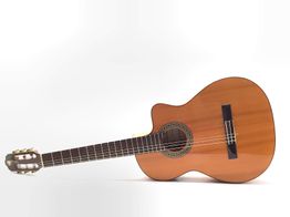 guitarra clasica prudencio saez 57a