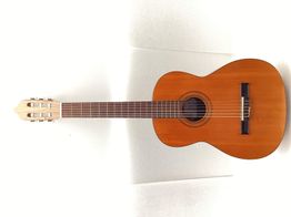 guitarra clasica prudencio saez km1