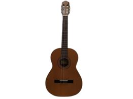 guitarra clasica raimundo 104-b