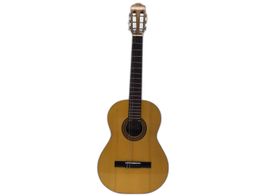 guitarra clasica raimundo 104b