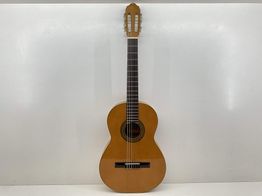 guitarra clasica raimundo 106