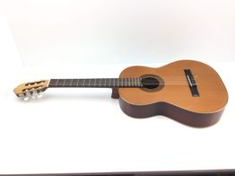 guitarra clasica raimundo mod 112