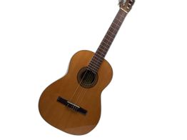 guitarra clasica raimundo mod 112