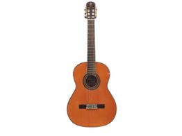 guitarra clasica raimundo mod. 160