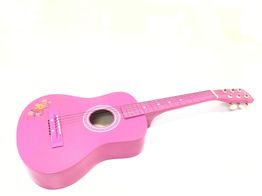 guitarra clasica reig little star