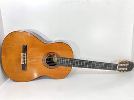 guitarra clasica ricardo sanchis carpio 46025